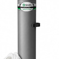 A. O. Smith Under Sink Water Filter | Advanced Direct Connect | AO-MF-ADV