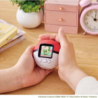 Takara Tomy (Takara Tomy) Monstruo de bolsillo Pokemon Pokenade Monster Ball
