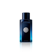 The Icon by Antonio Banderas for Men - 3.4 oz EDT Spray