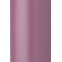 Owala FreeSip Stainless Steel Water Bottle 24 oz Crown Jewel