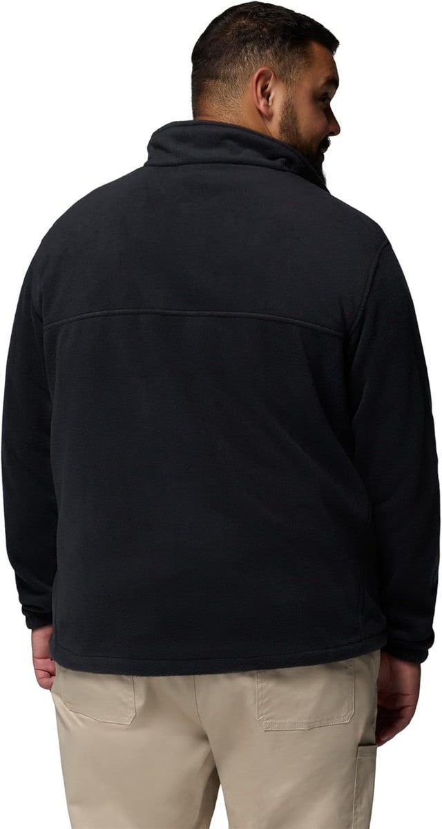 Columbia Men's Steens Mountain Full Zip 2.0