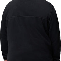 Columbia Men's Steens Mountain Full Zip 2.0