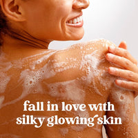 🍂EXCLUSIVO✨ Disfruta una ducha cálida y reconfortante con Dove Cinnamon Pumpkin
