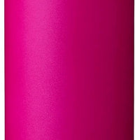 Owala FreeSip Stainless Steel Water Bottle 32 oz Read My Lips