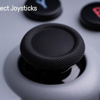 8Bitdo Pro 2 Wireless Bluetooth Controller with Travel Case, Hall Effect Joystick Update, Retro Gamepad for Switch/Switch 2, PC, Android, and Steam Deck & Apple (Gray Edition)