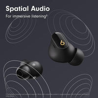 Beats Studio Buds +