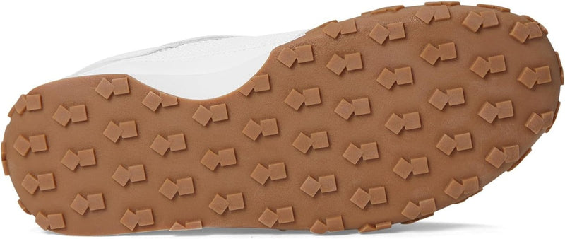 Kate Spade New York Women's K as in Kate Runner Sneakers