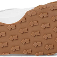 Kate Spade New York Women's K as in Kate Runner Sneakers