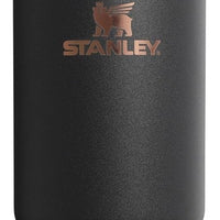 STANLEY x Messi IceFlow 2.0 Flip Straw Tumbler with Handle, 30 oz