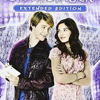 Starstruck (Extended Edition) by Sterling Knight
