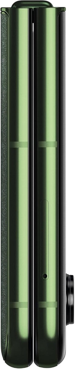 Motorola razr+