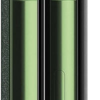 Motorola razr+
