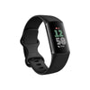 Fitbit Charge 6 GPS