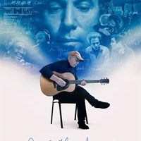 In Restless Dreams: The Music of Paul Simon Blu-ray