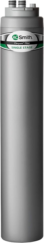 A. O. Smith AO-MF-ADV-R Replacement Filter | Advanced Direct Connect