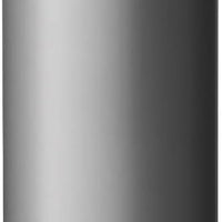 A. O. Smith AO-MF-ADV-R Replacement Filter | Advanced Direct Connect