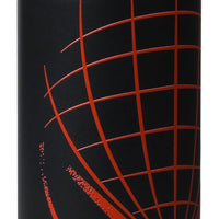 Owala Marvel FreeSip Stainless Steel Water Bottle 32 oz Night Watch - Spiderman / 24 Ounces