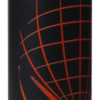 Owala Marvel FreeSip Stainless Steel Water Bottle 32 oz Night Watch - Stormtrooper / 24 Ounces