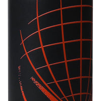 Owala Marvel FreeSip Stainless Steel Water Bottle 32 oz Night Watch - Cinderella / 24 Ounces