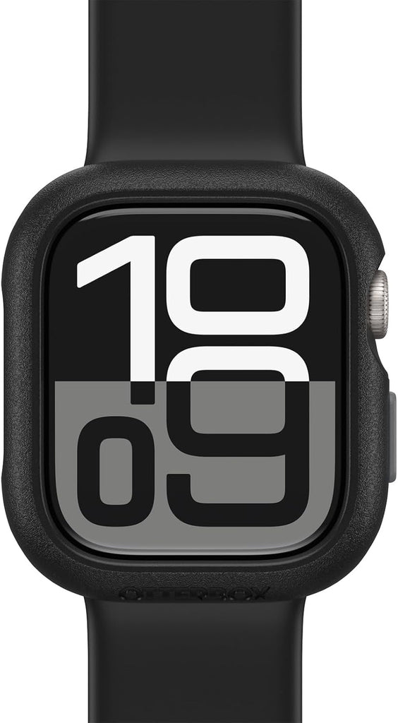OtterBox All Day Case for Apple Watch Series 10 & 11 (42mm) - Pavement - Protective, Sleek Apple Watch Case