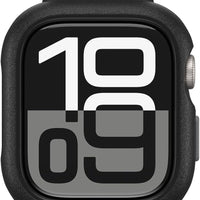 OtterBox All Day Case for Apple Watch Series 10 & 11 (42mm) - Pavement - Protective, Sleek Apple Watch Case