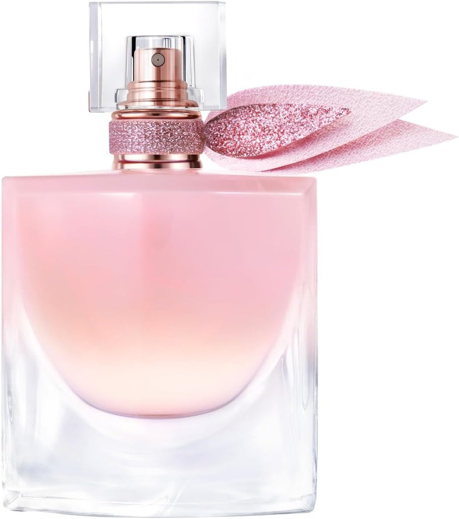 Lancôme La Vie Est Belle La Vie Vanille Nude Eau de Parfum - Womens Perfume