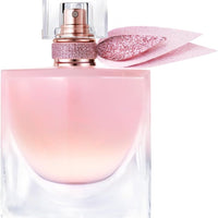 Lancôme La Vie Est Belle La Vie Vanille Nude Eau de Parfum - Womens Perfume