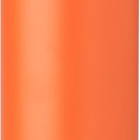 Owala FreeSip Stainless Steel Water Bottle 32 oz Citrus Crush
