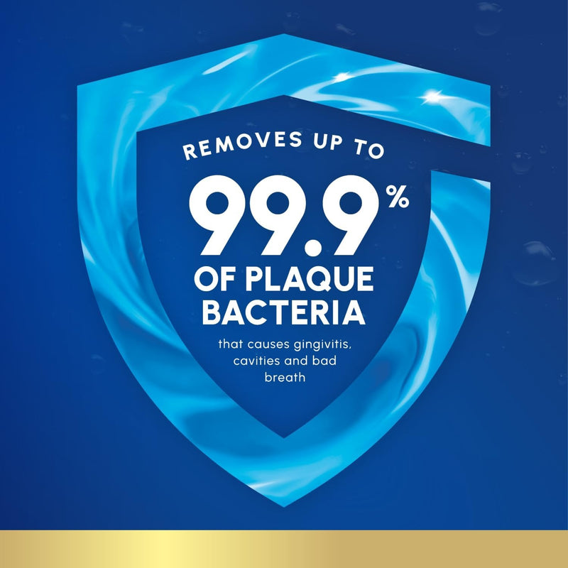 Waterpik Aquarius - Hilo dental de agua para limpieza de dientes, encías, brackets, cuidado dental, energía eléctrica con 10 configuraciones, 7 puntas para múltiples usuarios y necesidades