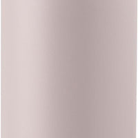 Owala FreeSip Stainless Steel Water Bottle 32 oz Dreamy Field