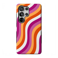 UL06ON0001