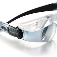 Eschenbach Event Binocular Glasses, 2.1x,Mirror Lens Coating