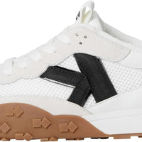 Kate Spade New York Women's K as in Kate Runner Sneakers