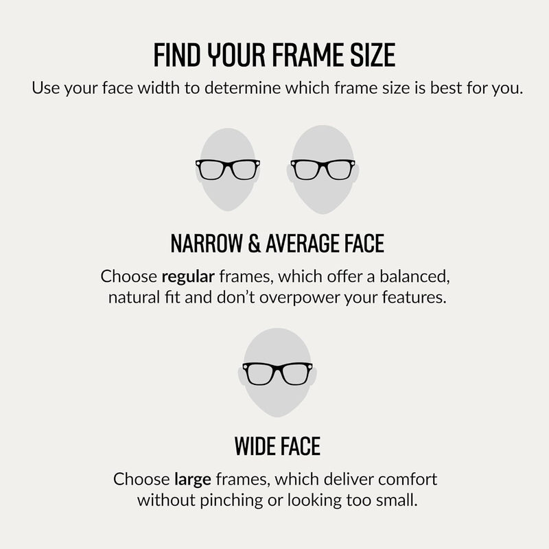 Ray-Ban Meta (Gen 1), Wayfarer, Matte Black