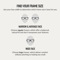 Ray-Ban Meta (Gen 1), Wayfarer, Matte Black