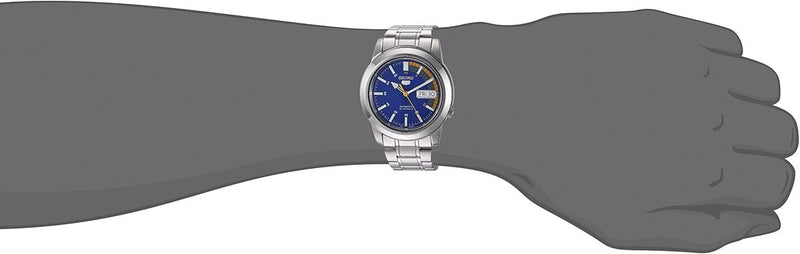 SEIKO Automatic Watch for Men 5-7S Collection
