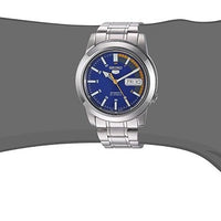 SEIKO Automatic Watch for Men 5-7S Collection