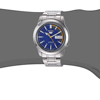 SEIKO Automatic Watch for Men 5-7S Collection