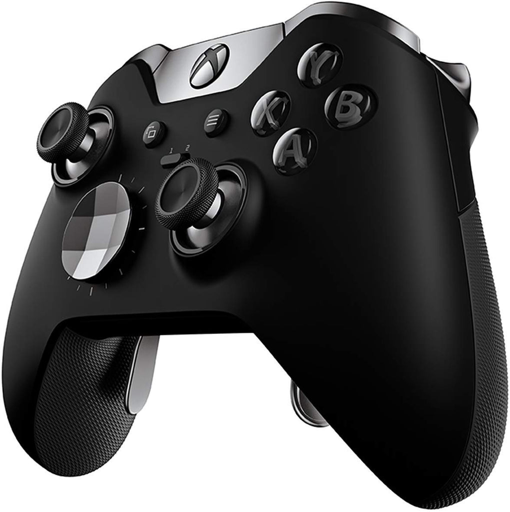 Xbox Elite Wireless Controller