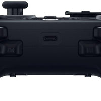 Razer Wolverine V3 Tournament Edition Wired Xbox Gaming Controller