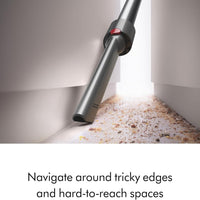 Dyson V8™ Cordless Vacuum