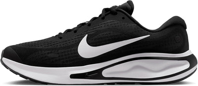 🏃🔥 Corre más cómodo y ligero con Nike Journey Run