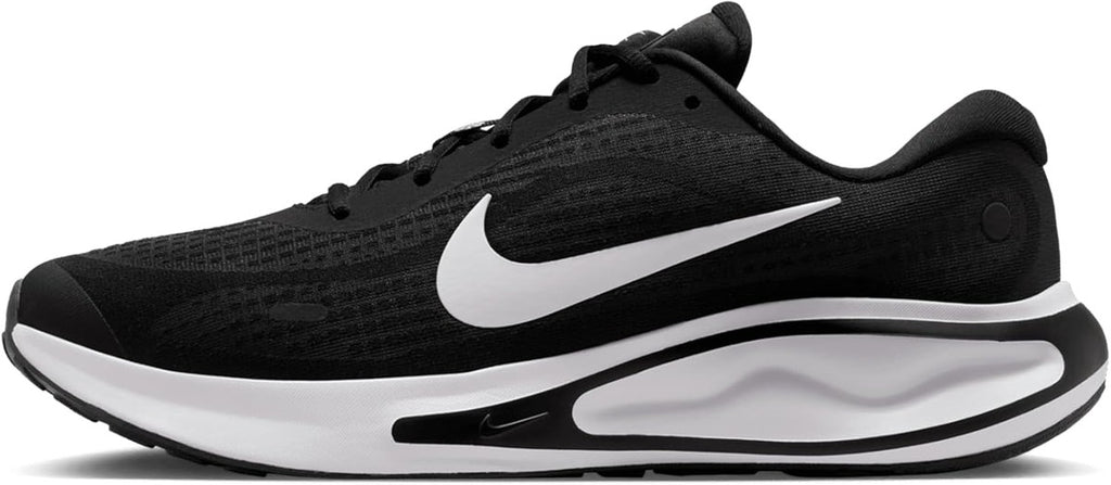 🏃🔥 Corre más cómodo y ligero con Nike Journey Run