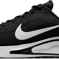 🏃🔥 Corre más cómodo y ligero con Nike Journey Run
