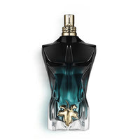 Jean Paul Gaultier Le Beau Le Parfum Intense for Men - 4.2 oz