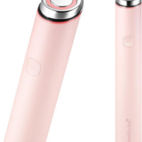 medicube Mini Booster Pro Plus