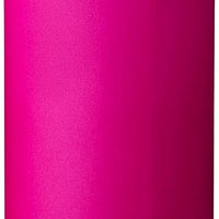 Owala FreeSip Stainless Steel Water Bottle 24 oz Read My Lips