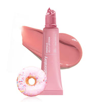 CNP Propolis Jelly Tinted Lipcerin™ - 02 Pink Donut, 0.3 fl.oz.