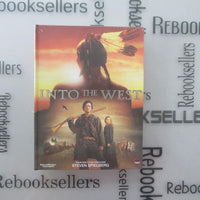 Into the West