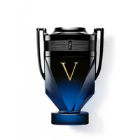 Rabanne Invictus Victory Elixir Parfum - Men's Perfume - 3.4 oz